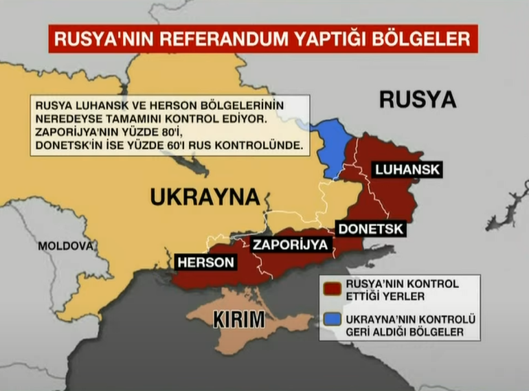 Son dakika Zelenski den flaş Putin kararı Tek şartını açıkladı