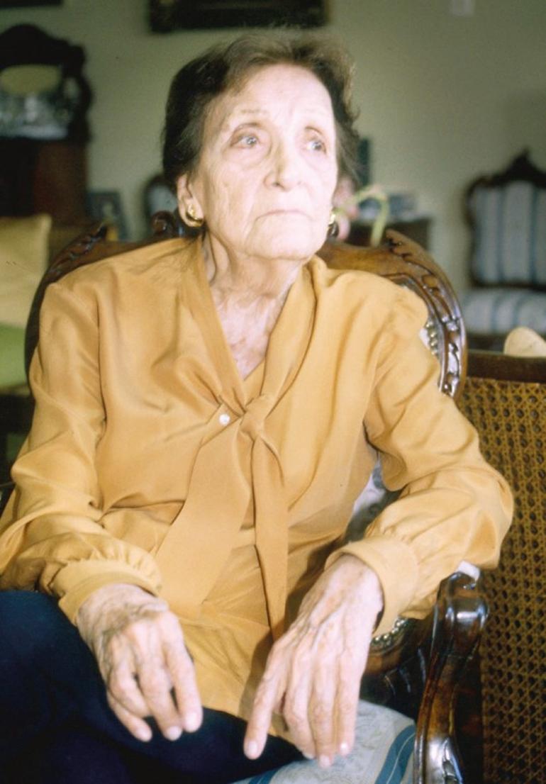 Saraylı değil doktor oldu | Ateş Yalazan - Arşiv Balıkçısı Köşe Yazısı ...