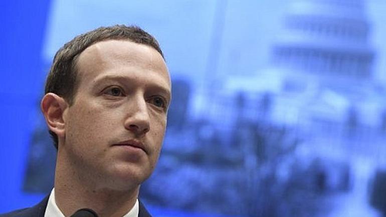 Twitterdan sonra bir kötü haber daha Binlerce kişi etkilenecek: Facebook, Instagram, Whatsapp...