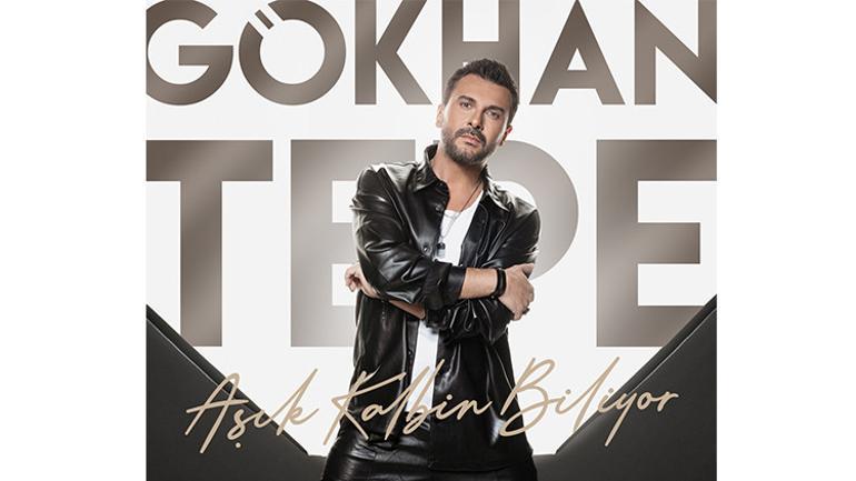 Tutulmalara Özel Hazırlanmış Bir Liste