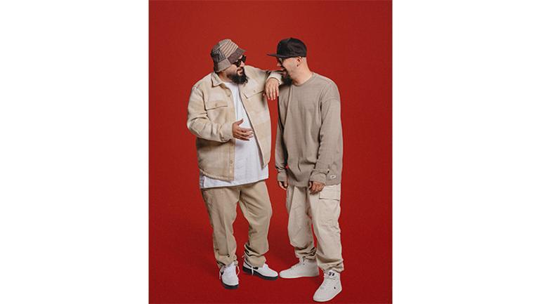 Tutulmalara Özel Hazırlanmış Bir Liste