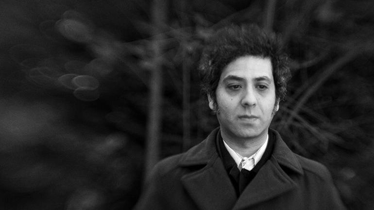 Tutulmalara Özel Hazırlanmış Bir Liste