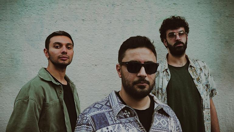 Tutulmalara Özel Hazırlanmış Bir Liste