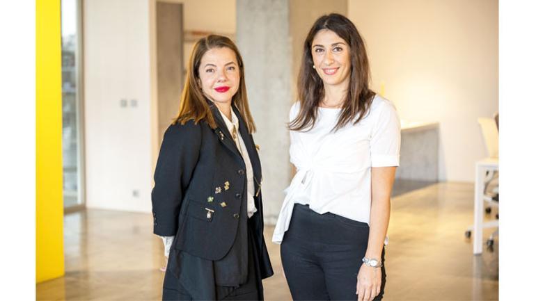 Ece Ege’den en basit ‘iyi stil’ önerisi: Yerçekimine karşı zamansız ve ...