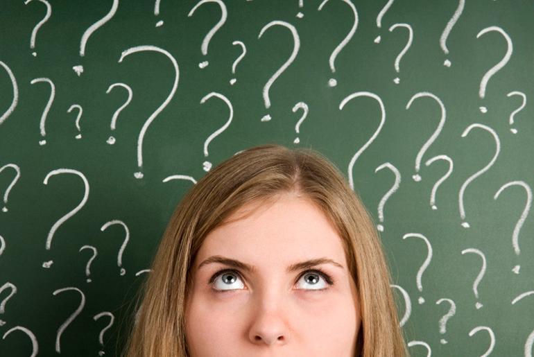 Dinçer Günerden 2023 burç yorumları Yengeç Ocak 2023: Duygularınız ve mantığınız arasında kalabilirsiniz