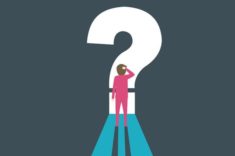 Dinçer Günerden 2023 burç yorumları Yengeç Ocak 2023: Duygularınız ve mantığınız arasında kalabilirsiniz