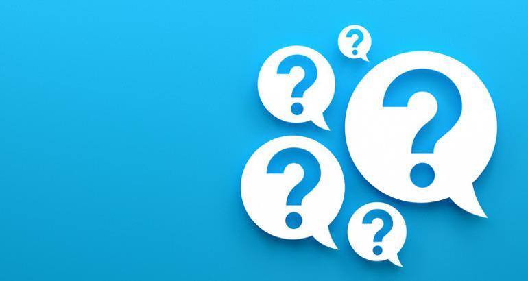 Dinçer Günerden 2023 burç yorumları Yengeç Ocak 2023: Duygularınız ve mantığınız arasında kalabilirsiniz