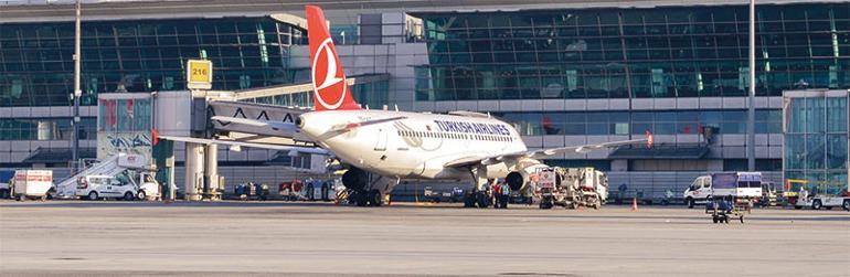 Türk vatandaşlığı