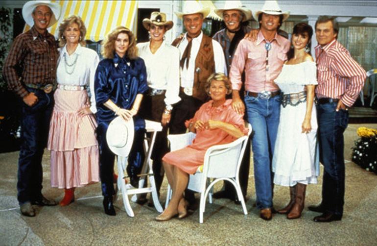 En sevdiği aşk sahnesini anlattı: Tek kelime etmeden, samanların içinde yuvarlanıp durdum