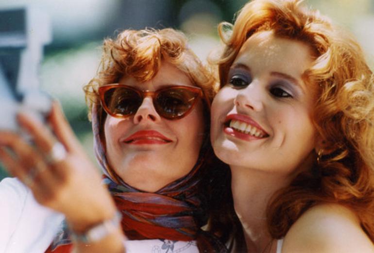 En sevdiği aşk sahnesini anlattı: Tek kelime etmeden, samanların içinde yuvarlanıp durdum