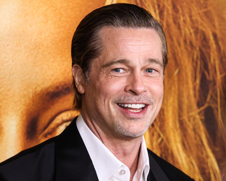 En sevdiği aşk sahnesini anlattı: Tek kelime etmeden, samanların içinde yuvarlanıp durdum