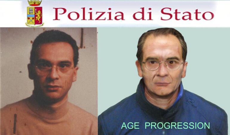 Arrestato dopo 30 anni il boss mafioso Matteo Messina Denaro, detto il padre dei padri