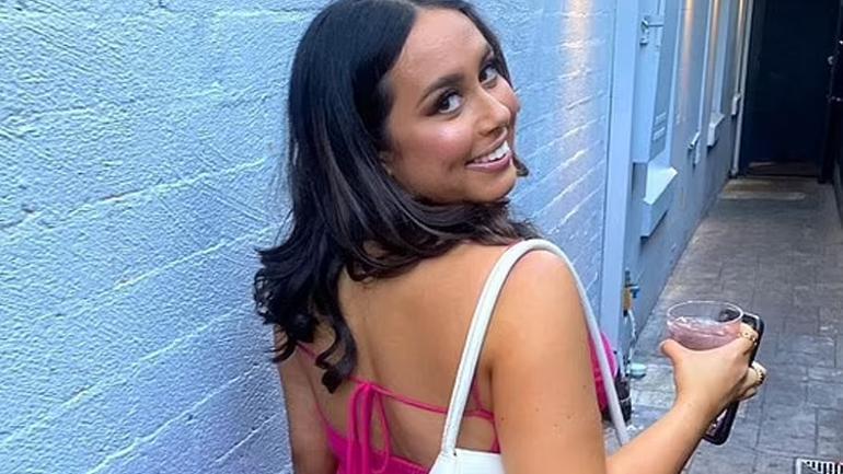 Alnındaki küçük bir yara yemek yiyemez hale getirdi, hastanelik oldu Bu virüse dikkat...