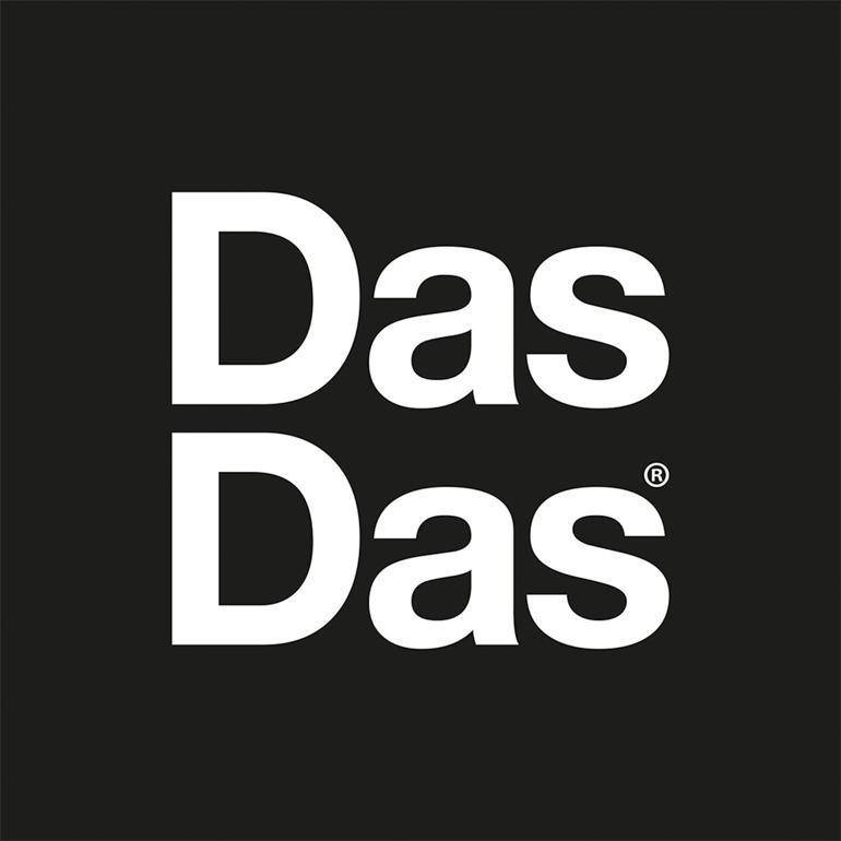 DasDas, ay sonuna kadar oyunlarının gelirlerini depremzedelere aktaracak