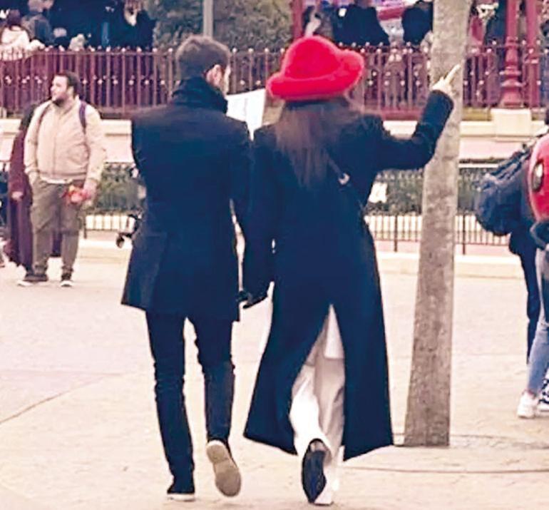 Sırada ne var  Harry Potter Müzesi mi