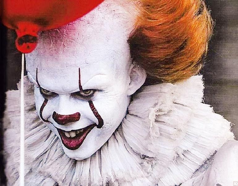 Sırada ne var  Harry Potter Müzesi mi