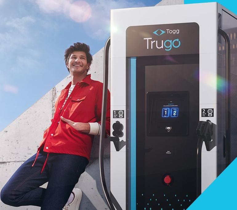 Sınıfının en ucuzu Rakiplerini geride bıraktı... İşte Toggun özellikleri