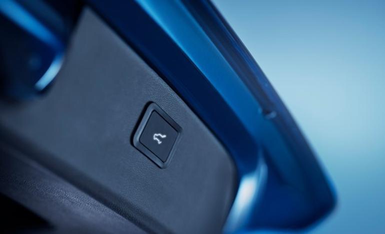 Sınıfının en ucuzu Rakiplerini geride bıraktı... İşte Toggun özellikleri