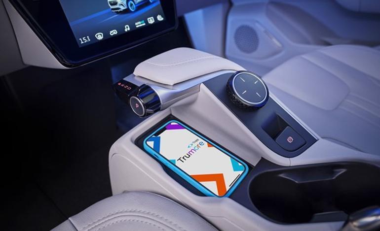 Sınıfının en ucuzu Rakiplerini geride bıraktı... İşte Toggun özellikleri