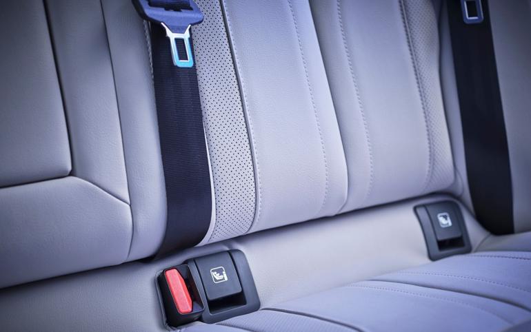 Sınıfının en ucuzu Rakiplerini geride bıraktı... İşte Toggun özellikleri