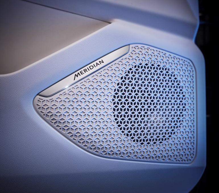 Sınıfının en ucuzu Rakiplerini geride bıraktı... İşte Toggun özellikleri