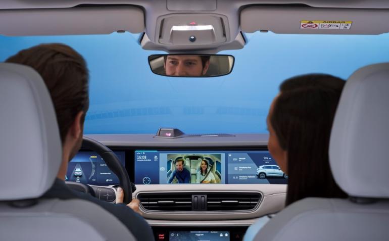 Sınıfının en ucuzu Rakiplerini geride bıraktı... İşte Toggun özellikleri