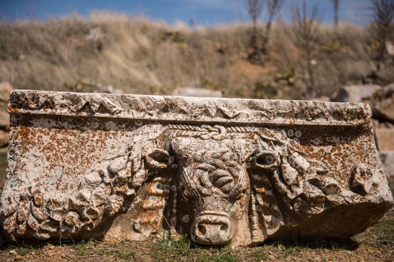 Listeye yeni bir yer daha eklendi: Türkiye’nin ‘sakin şehirleri’… | 18 ŞEHİR 22 ADRES
