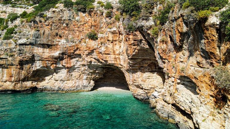 Listeye yeni bir yer daha eklendi: Türkiye’nin ‘sakin şehirleri’… | 18 ŞEHİR 22 ADRES