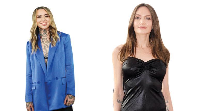 Angelina formülü kansere çare mi