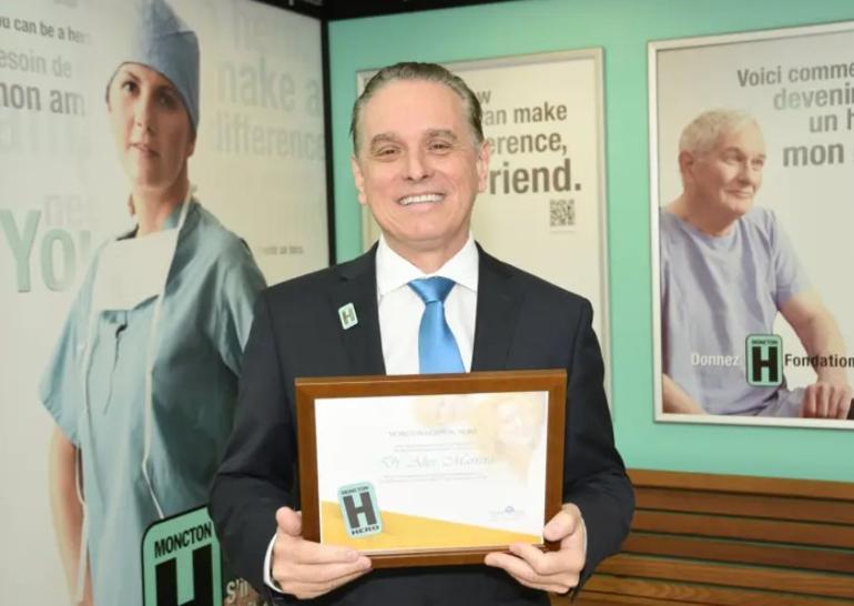 Gizemli beyin hastalığı paniğe neden oldu! Vaka sayısı artıyor... Son