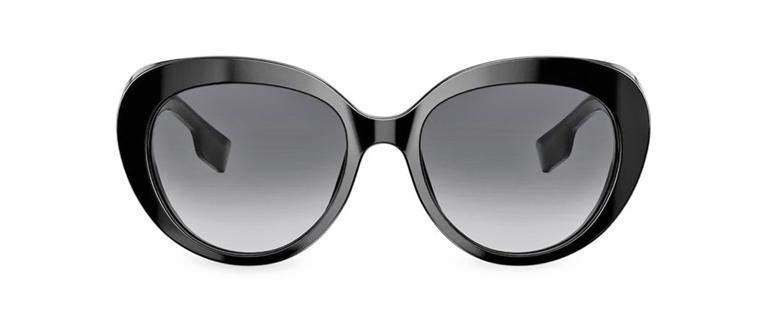 Efsane gitti, stili kaldı yadigâr - Magazin Haberleri