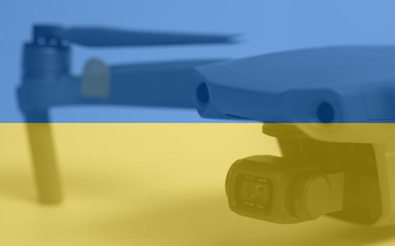 Son xəbər: Krım körpüsündə tüstü qalxdı Ukrayna S-200 raketləri ilə hücuma keçdi