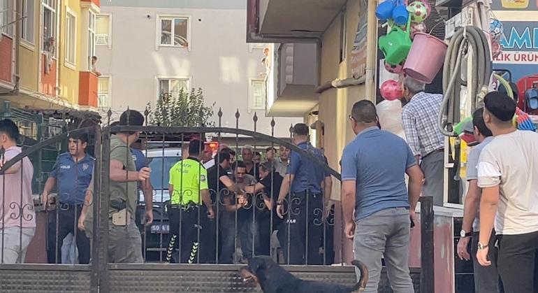 Dünürlerin kavgasında 10 gözaltı: Sebebi şaşkına çevirdi
