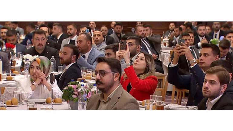 Son dakika: 5. kol tuzaklarıyla boğuştuk... Cumhurbaşkanı Erdoğandan önemli açıklamalar: Sayısız oyunu bozduk, ekonomi oyununu da bozacağız