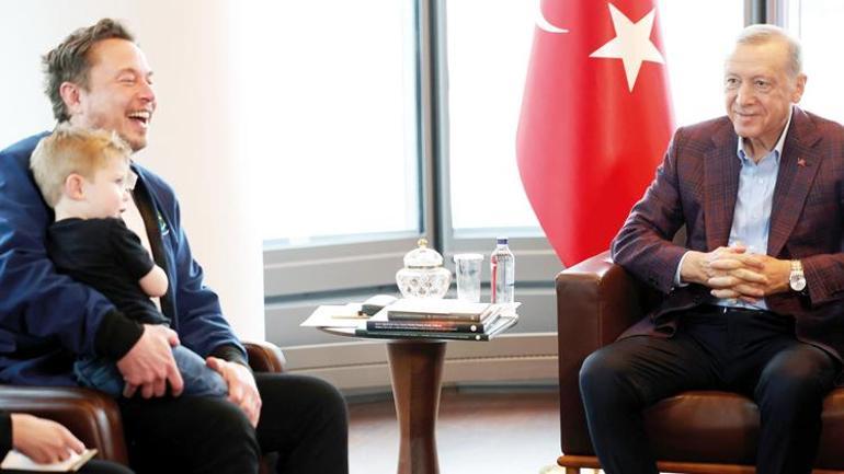 Erdoğan’dan New York dönüşü açıklamalar... İsrail ve Yunanistan’la yeni dönem trafiği