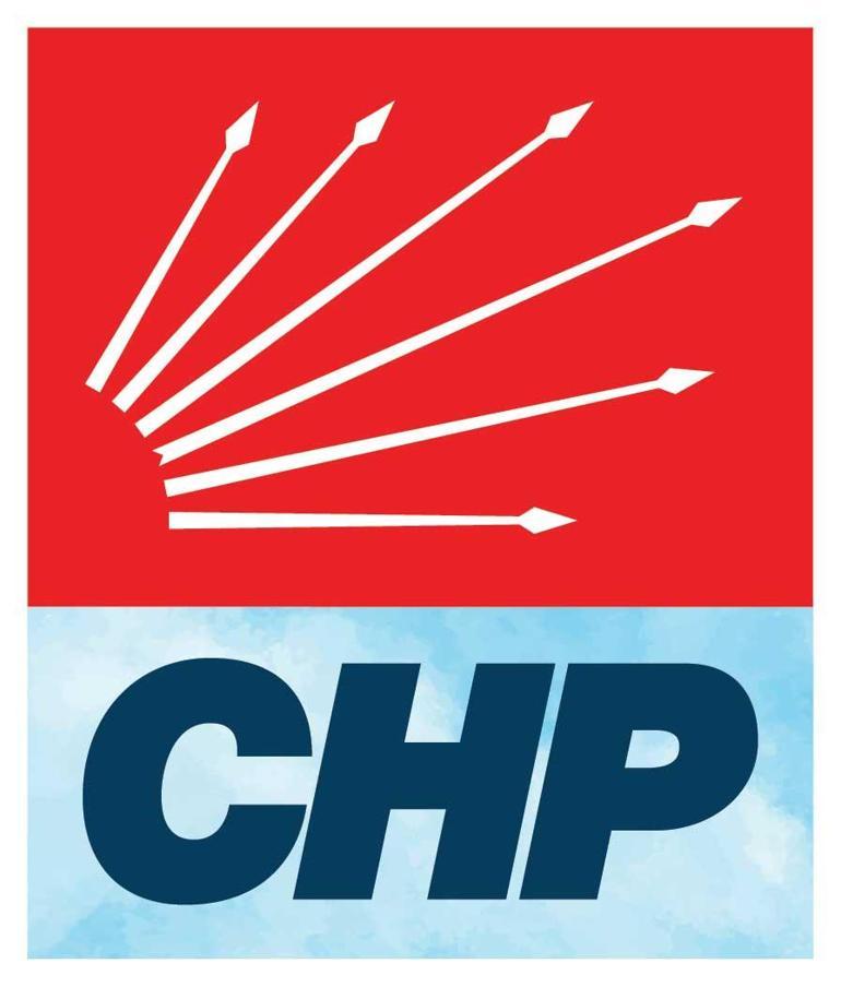 Bir kayıtsızlık var CHP’ye karşı