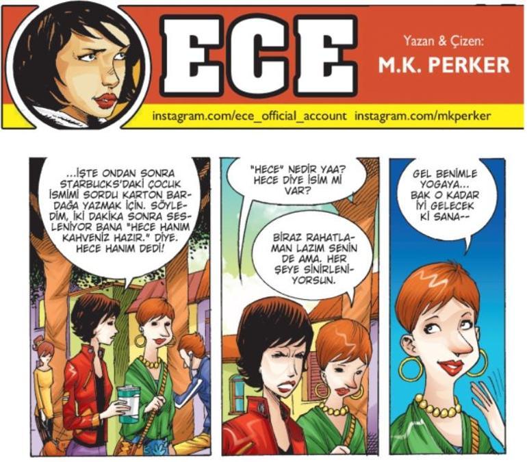 Ece