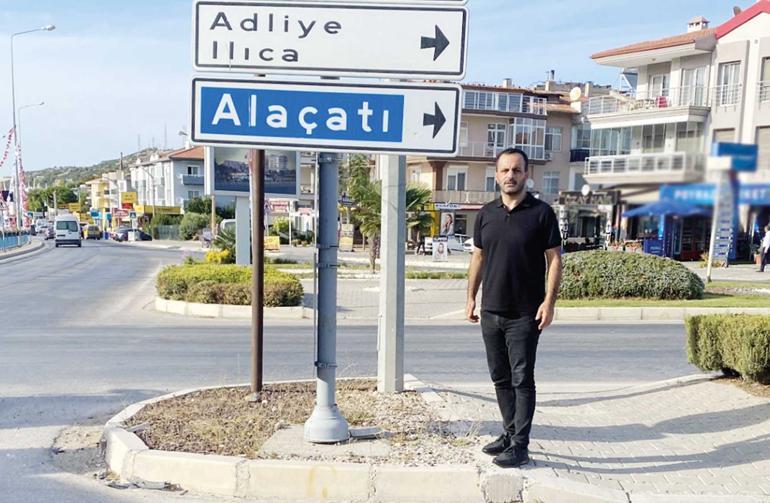 O ‘borsacı’nın kimliği ortaya çıktı