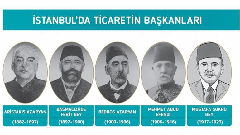 Aile sağlık merkezleri yüksek kira mağduru