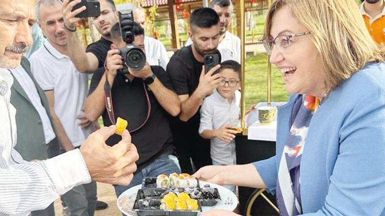 Fahrettin Koca: Dün bilimin dediğini yaptık bugün de bilimin dediğini yapıyoruz