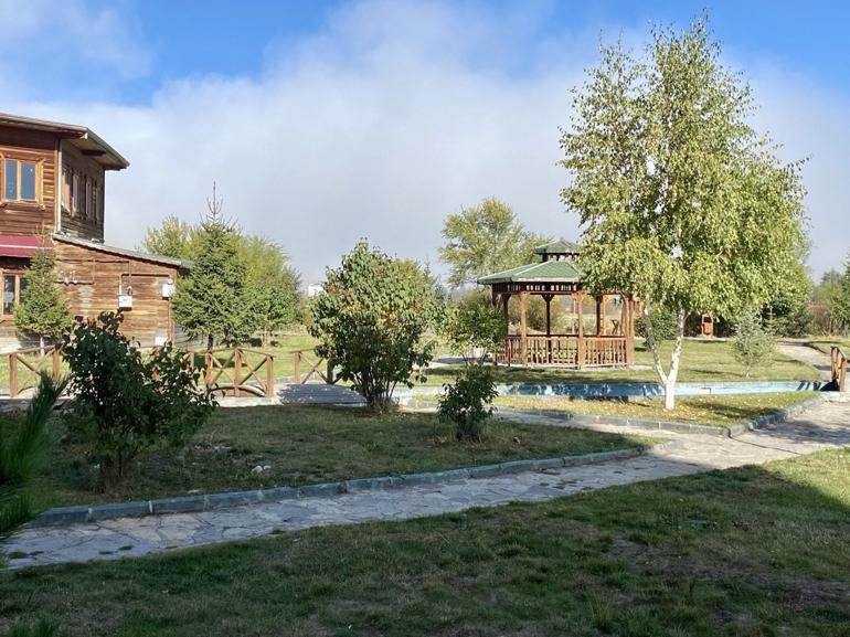 Meteorolojiden yeni hava durumu raporu 14 kente sarı kodlu uyarı