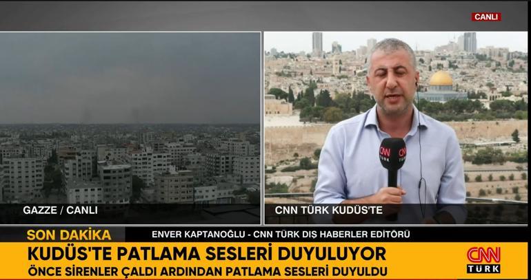 Son dakika: İsrail-Hamas savaşında son durum... İsrail adını koydu: Holokosttan bu yana en ölümcül saldırı İkinci cephe alarmı... Peş peşe flaş açıklamalar