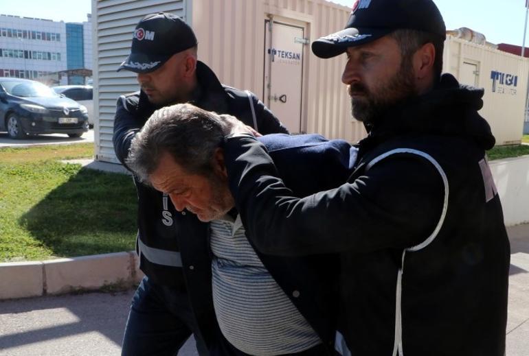 Yaptığı binada 96 kişi can vermişti Müteahhitten duruşmada pes dedirten savunma: Sızan su beton kanserine neden oldu