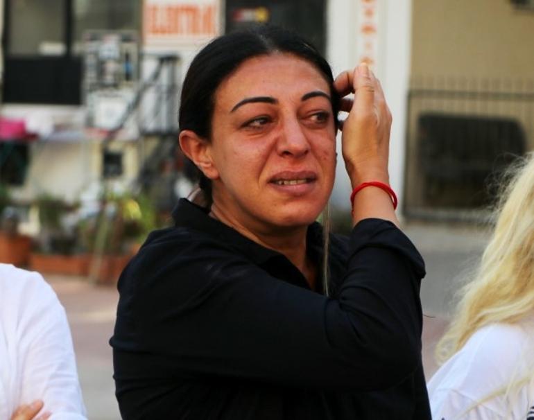 Yaptığı binada 96 kişi can vermişti Müteahhitten duruşmada pes dedirten savunma: Sızan su beton kanserine neden oldu