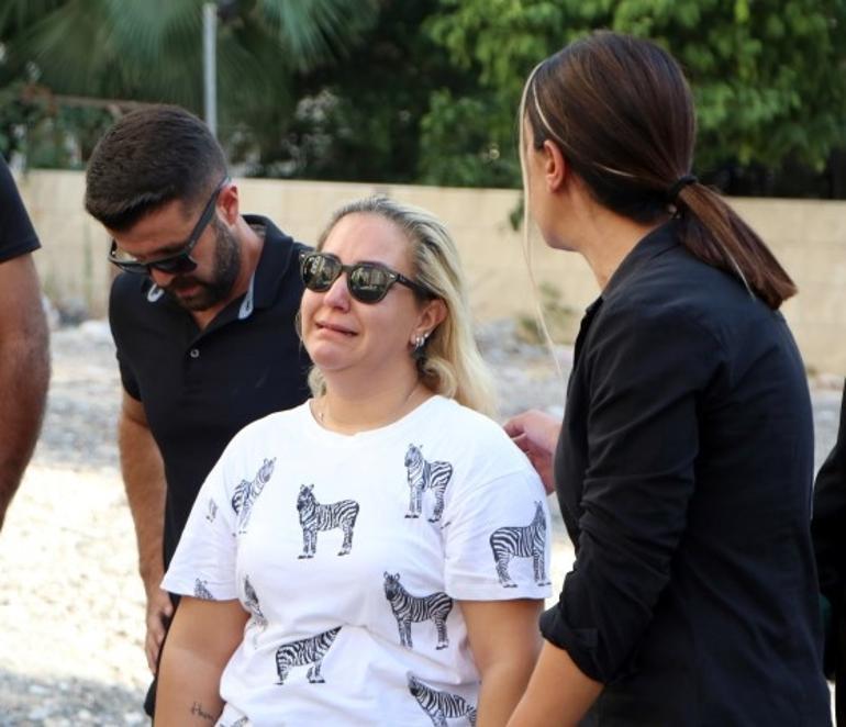 Yaptığı binada 96 kişi can vermişti Müteahhitten duruşmada pes dedirten savunma: Sızan su beton kanserine neden oldu