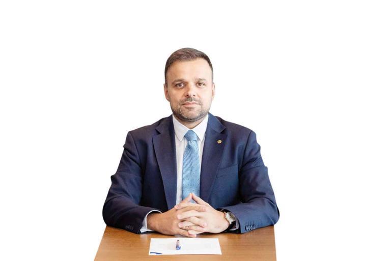 Türkiye’nin üzerinde uzlaştığı iki konu