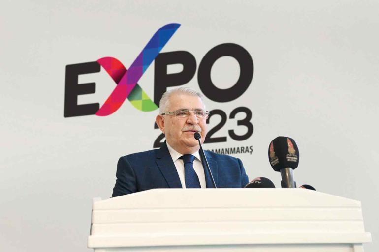 Türkiye’nin üzerinde uzlaştığı iki konu