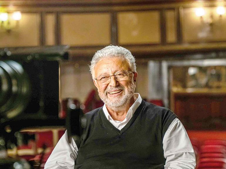 Türkiye’nin üzerinde uzlaştığı iki konu