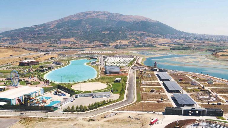 Türkiye’nin üzerinde uzlaştığı iki konu