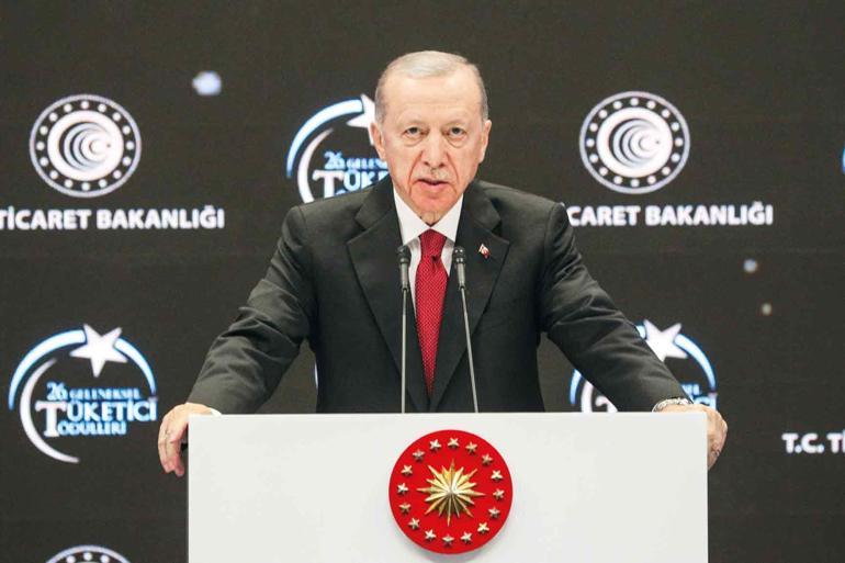 Türkiye’nin üzerinde uzlaştığı iki konu